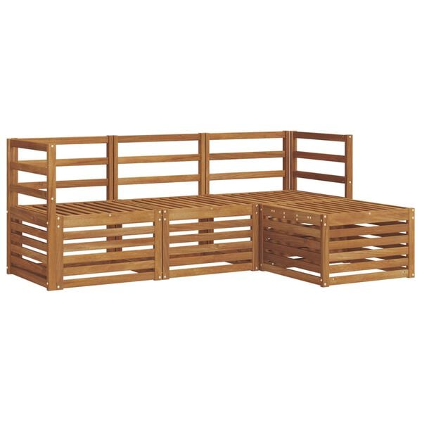 Mostrando imagen del producto 1 de 9