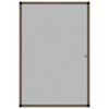 Imagen en miniatura del producto 3 de 8