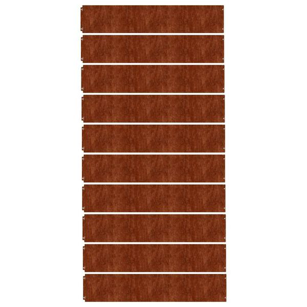 Mostrando imagen del producto 4 de 12