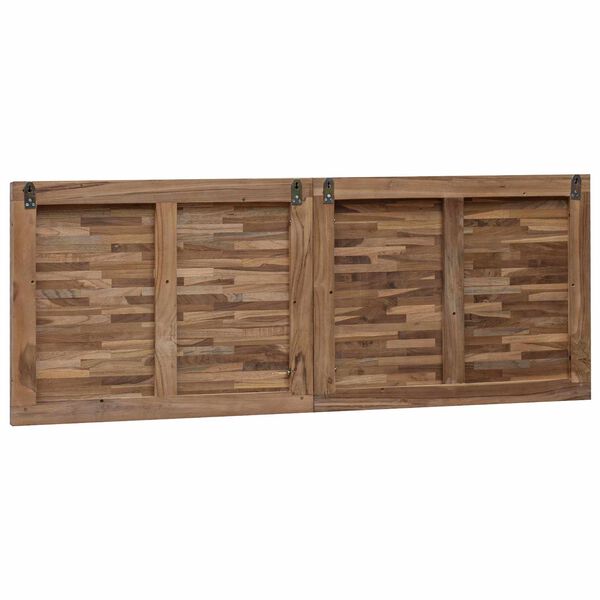 Mostrando imagen del producto 4 de 8