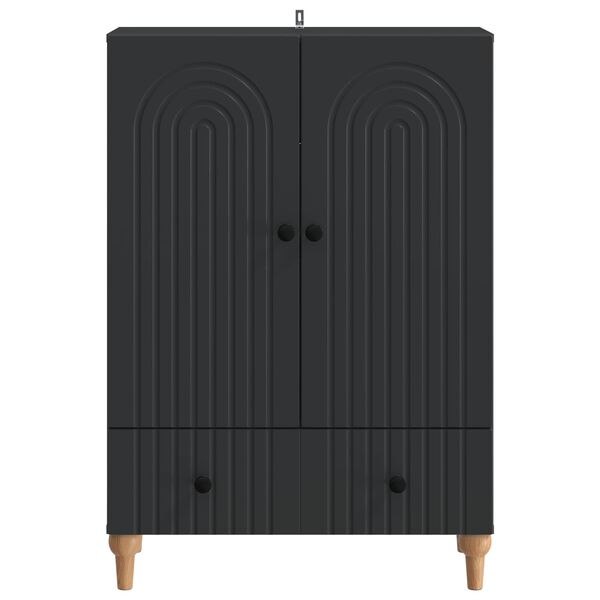 Mostrando imagen del producto 3 de 8