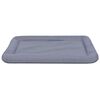 Imagen en miniatura del producto 2 de 5