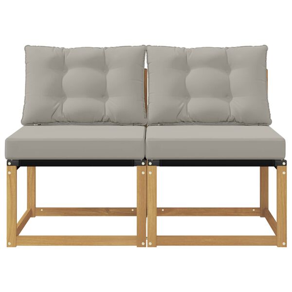 Mostrando imagen del producto 4 de 10