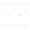 Imagen en miniatura del producto 10 de 17