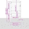 Imagen en miniatura del producto 5 de 6