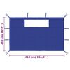 Imagen en miniatura del producto 5 de 5