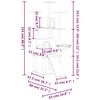 Imagen en miniatura del producto 7 de 7