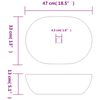 Imagen en miniatura del producto 8 de 8