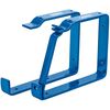 Draper Tools Soportes universales para almac&eacute;n de escalera 2 uds 24808