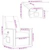 Imagen en miniatura del producto 17 de 17