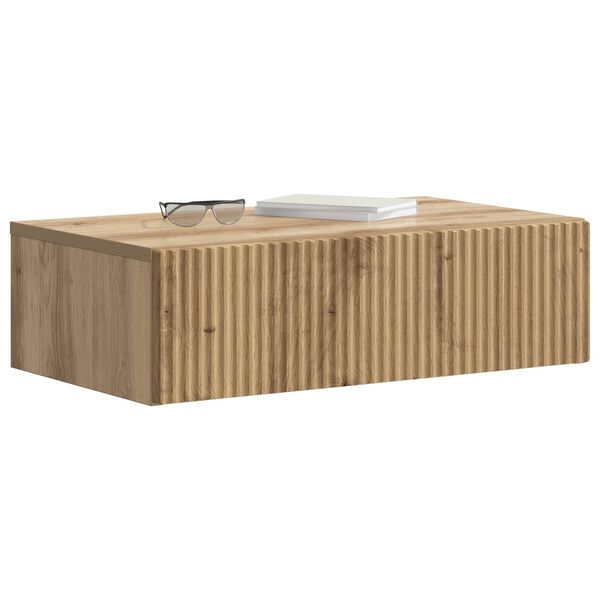 Mostrando imagen del producto 2 de 8