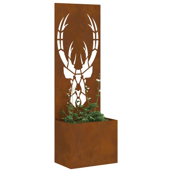 Mostrando imagen del producto 3 de 12