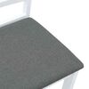 Imagen en miniatura del producto 8 de 12