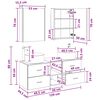 Imagen en miniatura del producto 14 de 15