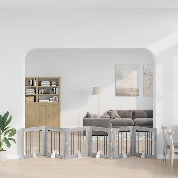 Mostrando imagen del producto 3 de 12