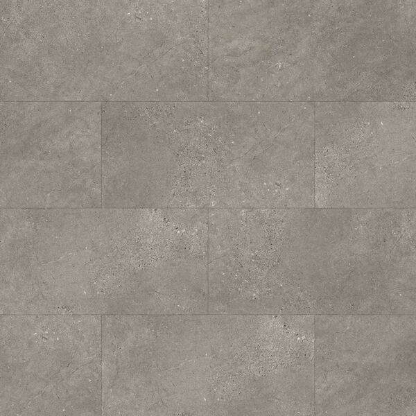 Grosfillex Baldosa de pared Gx Wall+ gris l&aacute;minado 30x60 cm 11 uds