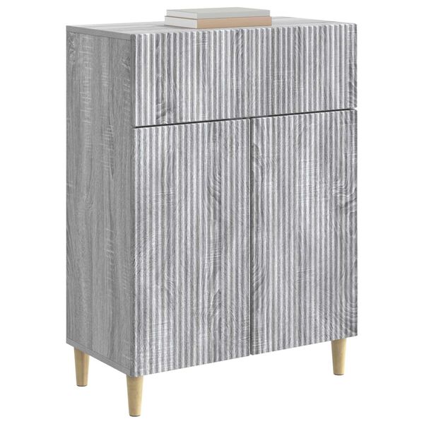 Mostrando imagen del producto 2 de 9