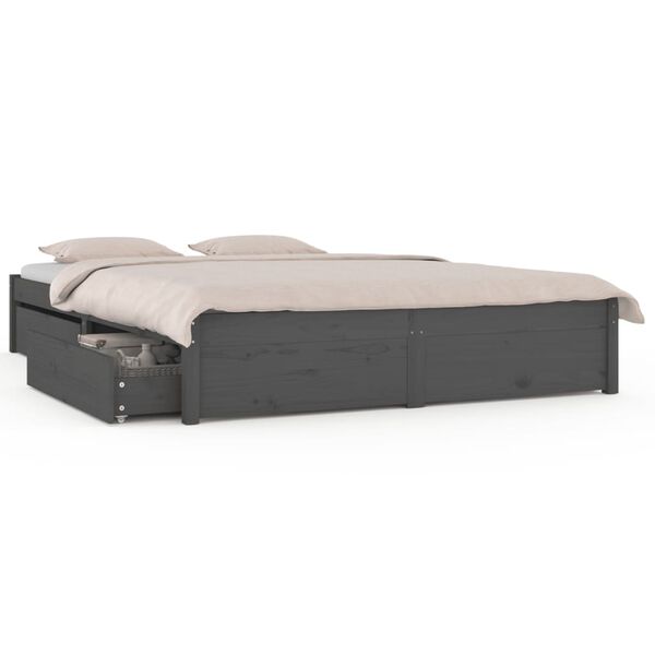 Mostrando imagen del producto 2 de 10