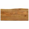 Mango_woodoak_finish