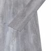Imagen en miniatura del producto 4 de 8
