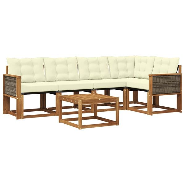 Mostrando imagen del producto 1 de 11