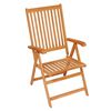 Imagen en miniatura del producto 3 de 11