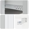 Imagen en miniatura del producto 8 de 9