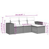 Imagen en miniatura del producto 7 de 11