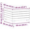 Imagen en miniatura del producto 5 de 5