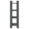 Imagen en miniatura del producto 3 de 9