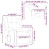 Imagen en miniatura del producto 13 de 13