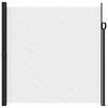 Imagen en miniatura del producto 3 de 10