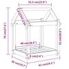 Imagen en miniatura del producto 8 de 8