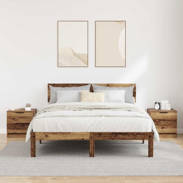 Mostrando imagen del producto 4 de 15