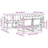 Imagen en miniatura del producto 8 de 10