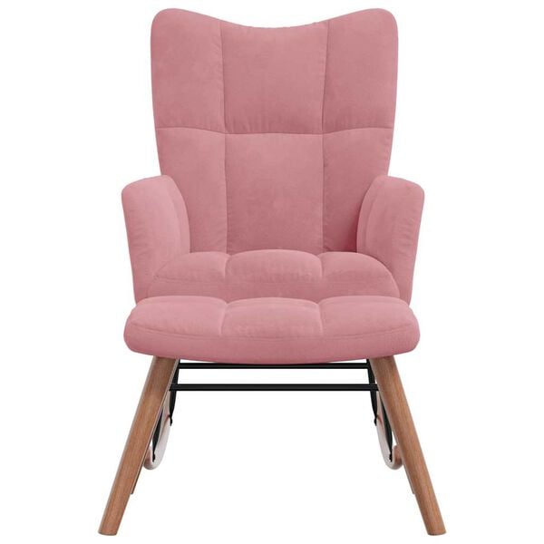 Mostrando imagen del producto 4 de 13