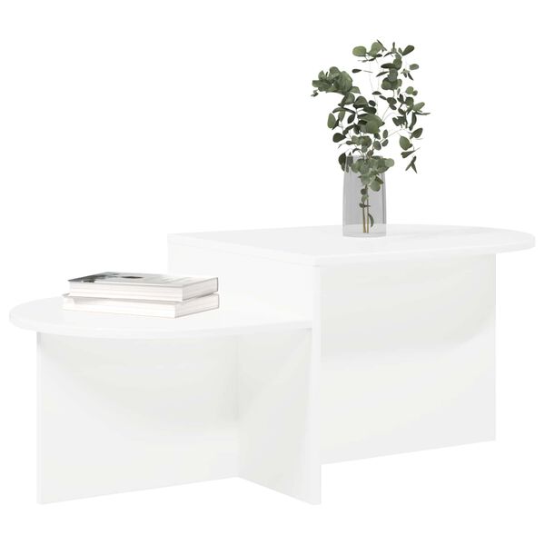 Mostrando imagen del producto 2 de 7