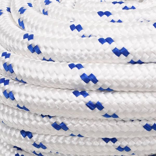 Mostrando imagen del producto 4 de 6