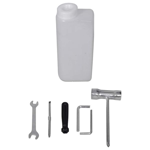 Mostrando imagen del producto 4 de 12