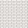 Imagen en miniatura del producto 5 de 6