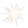 Imagen en miniatura del producto 5 de 10