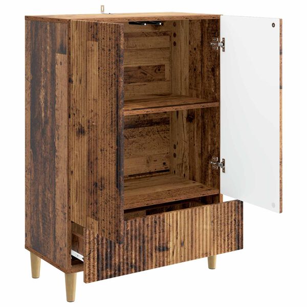 Mostrando imagen del producto 2 de 8