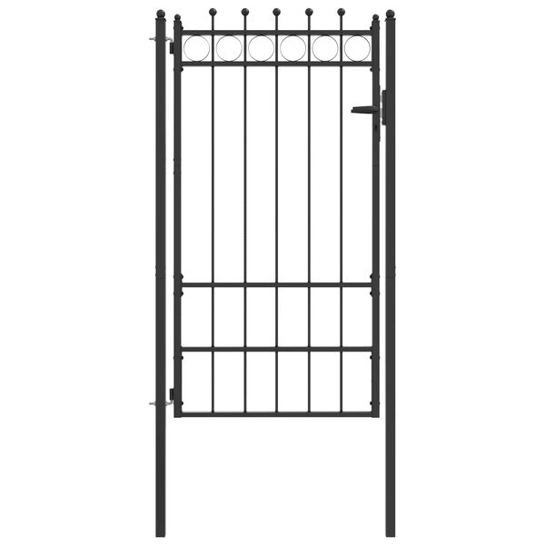 Mostrando imagen del producto 1 de 6