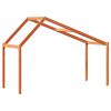 Imagen en miniatura del producto 6 de 9