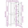Imagen en miniatura del producto 13 de 14