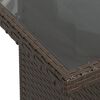 Imagen en miniatura del producto 22 de 25