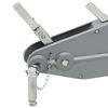 Imagen en miniatura del producto 5 de 9