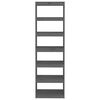 Imagen en miniatura del producto 5 de 9