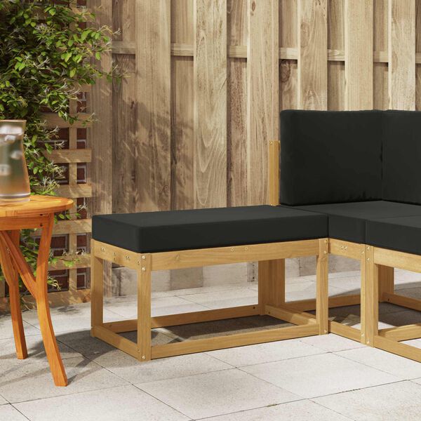 Mostrando imagen del producto 2 de 6