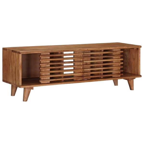 Mostrando imagen del producto 4 de 12